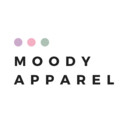 MoodyApparel