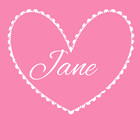 JaneVictoria