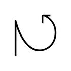 Klondz