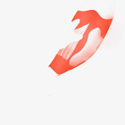 CertainlySol