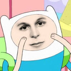 Blux56
