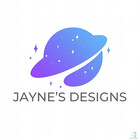 jayneeee1