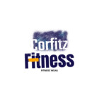 corfitzfitness