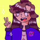 sailoruwu