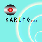 karimoo