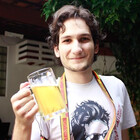 ricardomerjan