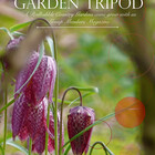 GardenTripod