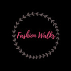 FashionWalks