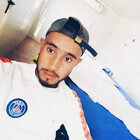 zouhair10