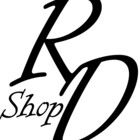 ritusaha