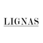 Lignas