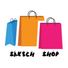 sakech-shop