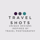 TravelShots