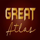 greatatlas