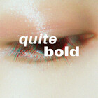 quitebold