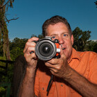 SteveKight
