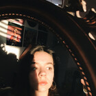 annxelise