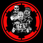 newForceorder