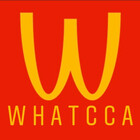 whatccha