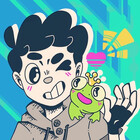 TheFriendlyFrog