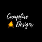 campfiredesigns