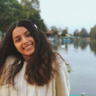 mayacamila
