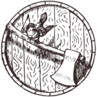 Dewirumbaina