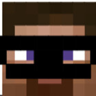 Redbubble profile picture for @ProGamer