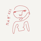 RenzoKel