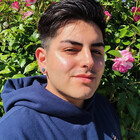 justinwondrland
