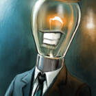 bulbhead