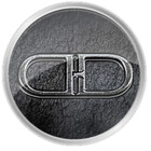 DD-Photography