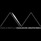 Angela Mantilla