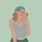 designing-jen