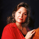 carolcavalaris