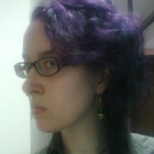 GothMaureen