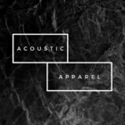 acousticapparel