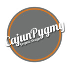 cajunpygmy