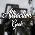 AttractionGeek