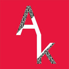 AmerKharfan