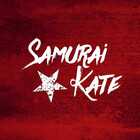 SamuraiKate