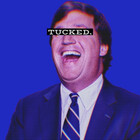 AceAmerica