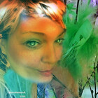 Annabellerockz