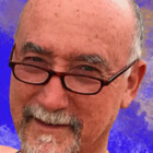 Coopart6363