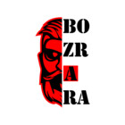 Bozrara