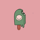 peachesmangoees
