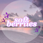 softberriies