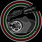 bacaneri-yt