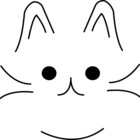 TheCuteStuff