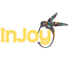 inJoyDesigns